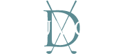 Logo Drumgolf